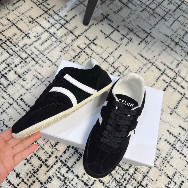 Ce**e casual shoes